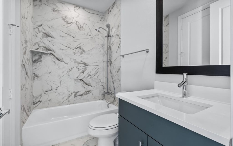 4645 New Water Lane, Dallas, TX 75219, 3 Bedrooms Bedrooms, ,3 BathroomsBathrooms,Residential,For Sale,4645 New Water Lane,20956819