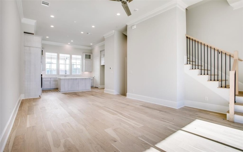 4645 New Water Lane, Dallas, TX 75219, 3 Bedrooms Bedrooms, ,3 BathroomsBathrooms,Residential,For Sale,4645 New Water Lane,20956819