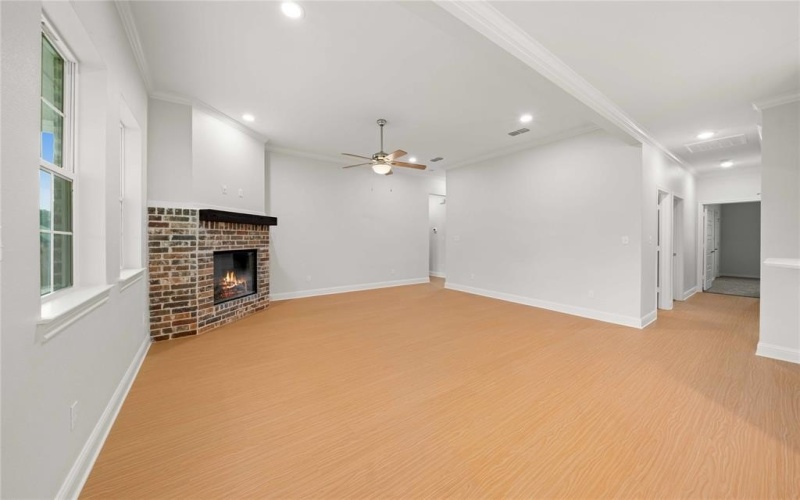 113 Hay Meadow Drive, Winona, TX 75792, 4 Habitaciones Habitaciones , ,2 BañosBaños,Residential,En Venta,113 Hay Meadow Drive,20956829
