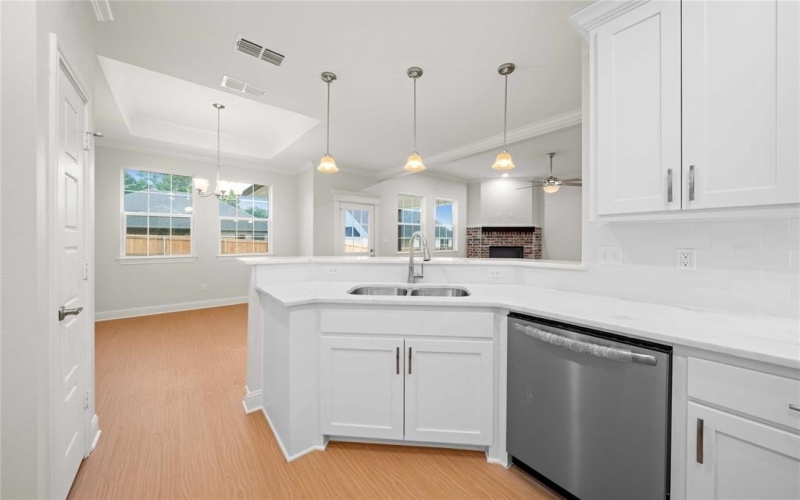 113 Hay Meadow Drive, Winona, TX 75792, 4 Habitaciones Habitaciones , ,2 BañosBaños,Residential,En Venta,113 Hay Meadow Drive,20956829