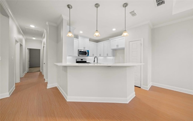 113 Hay Meadow Drive, Winona, TX 75792, 4 Habitaciones Habitaciones , ,2 BañosBaños,Residential,En Venta,113 Hay Meadow Drive,20956829