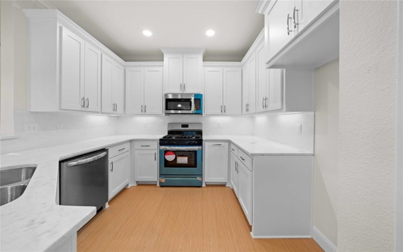 113 Hay Meadow Drive, Winona, TX 75792, 4 Habitaciones Habitaciones , ,2 BañosBaños,Residential,En Venta,113 Hay Meadow Drive,20956829