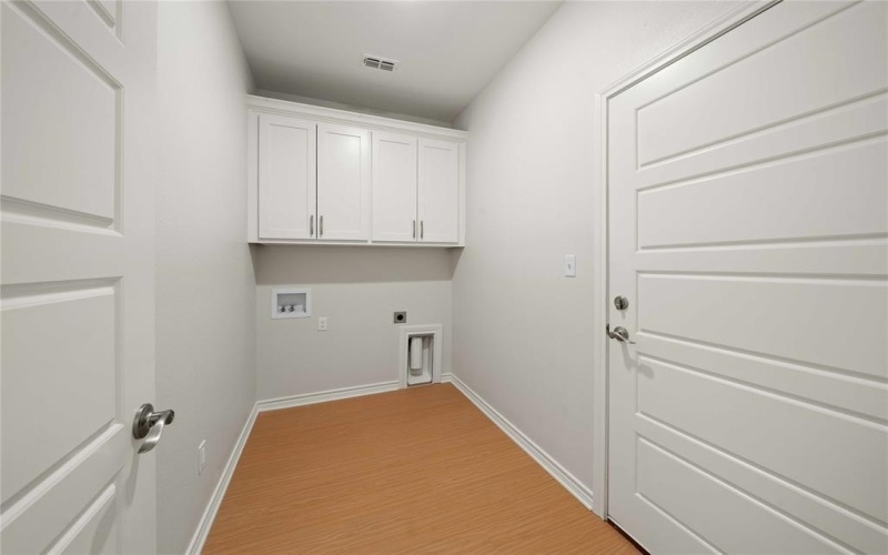 113 Hay Meadow Drive, Winona, TX 75792, 4 Habitaciones Habitaciones , ,2 BañosBaños,Residential,En Venta,113 Hay Meadow Drive,20956829