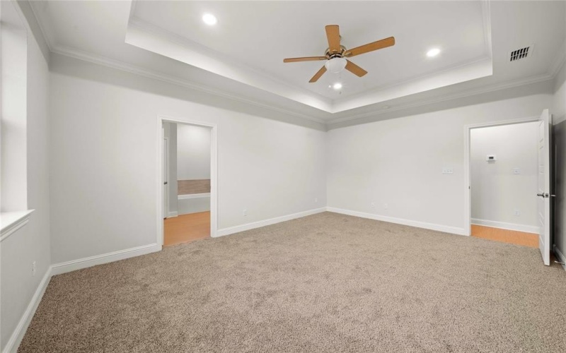 113 Hay Meadow Drive, Winona, TX 75792, 4 Habitaciones Habitaciones , ,2 BañosBaños,Residential,En Venta,113 Hay Meadow Drive,20956829