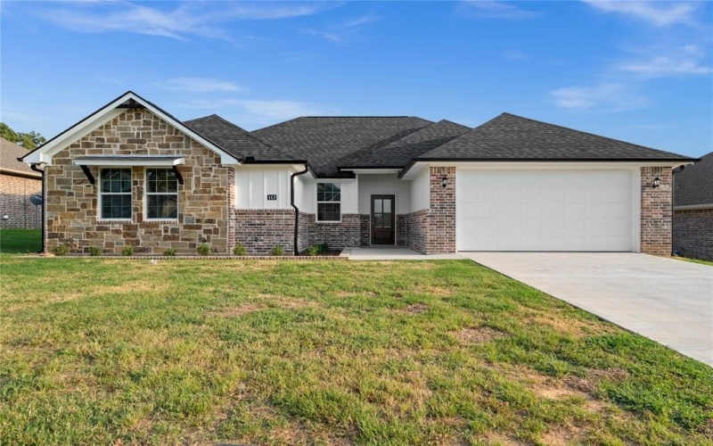 113 Hay Meadow Drive, Winona, TX 75792, 4 Habitaciones Habitaciones , ,2 BañosBaños,Residential,En Venta,113 Hay Meadow Drive,20956829