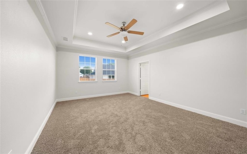 113 Hay Meadow Drive, Winona, TX 75792, 4 Habitaciones Habitaciones , ,2 BañosBaños,Residential,En Venta,113 Hay Meadow Drive,20956829
