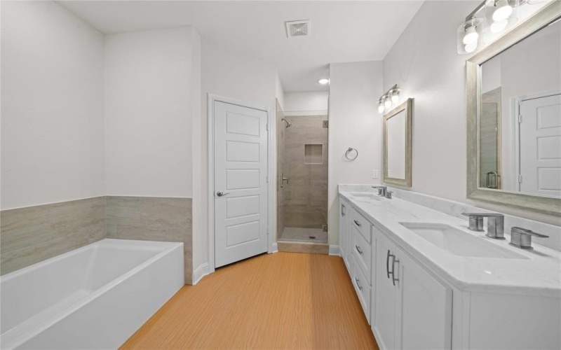 113 Hay Meadow Drive, Winona, TX 75792, 4 Habitaciones Habitaciones , ,2 BañosBaños,Residential,En Venta,113 Hay Meadow Drive,20956829
