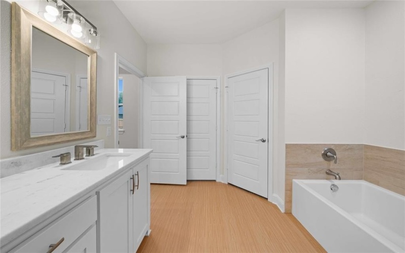 113 Hay Meadow Drive, Winona, TX 75792, 4 Habitaciones Habitaciones , ,2 BañosBaños,Residential,En Venta,113 Hay Meadow Drive,20956829