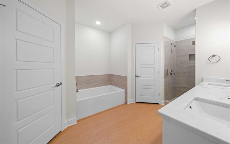 113 Hay Meadow Drive, Winona, TX 75792, 4 Habitaciones Habitaciones , ,2 BañosBaños,Residential,En Venta,113 Hay Meadow Drive,20956829