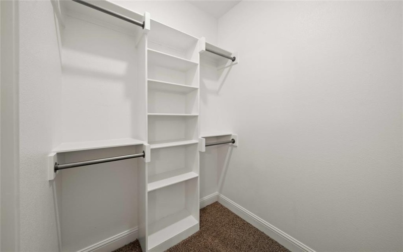 113 Hay Meadow Drive, Winona, TX 75792, 4 Habitaciones Habitaciones , ,2 BañosBaños,Residential,En Venta,113 Hay Meadow Drive,20956829