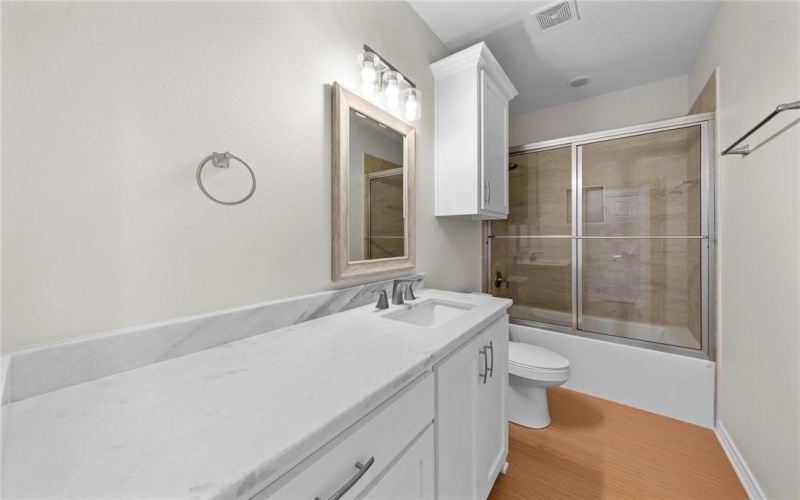 113 Hay Meadow Drive, Winona, TX 75792, 4 Habitaciones Habitaciones , ,2 BañosBaños,Residential,En Venta,113 Hay Meadow Drive,20956829
