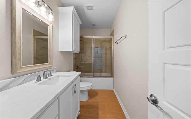 113 Hay Meadow Drive, Winona, TX 75792, 4 Habitaciones Habitaciones , ,2 BañosBaños,Residential,En Venta,113 Hay Meadow Drive,20956829