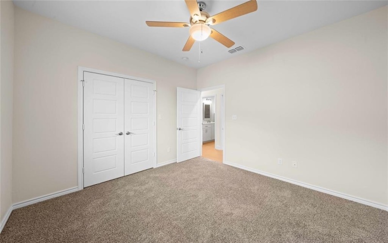 113 Hay Meadow Drive, Winona, TX 75792, 4 Habitaciones Habitaciones , ,2 BañosBaños,Residential,En Venta,113 Hay Meadow Drive,20956829