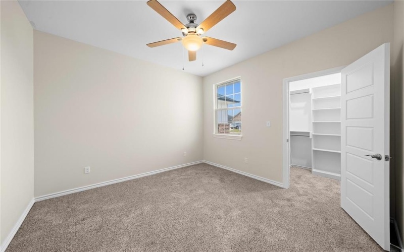 113 Hay Meadow Drive, Winona, TX 75792, 4 Habitaciones Habitaciones , ,2 BañosBaños,Residential,En Venta,113 Hay Meadow Drive,20956829