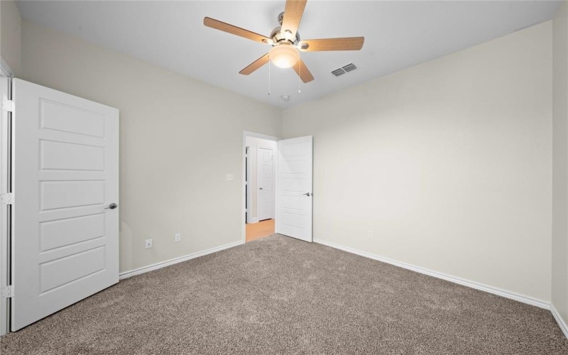 113 Hay Meadow Drive, Winona, TX 75792, 4 Habitaciones Habitaciones , ,2 BañosBaños,Residential,En Venta,113 Hay Meadow Drive,20956829