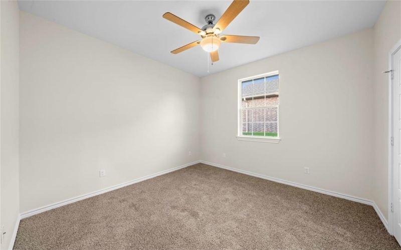113 Hay Meadow Drive, Winona, TX 75792, 4 Habitaciones Habitaciones , ,2 BañosBaños,Residential,En Venta,113 Hay Meadow Drive,20956829