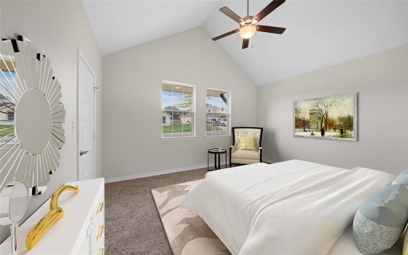113 Hay Meadow Drive, Winona, TX 75792, 4 Habitaciones Habitaciones , ,2 BañosBaños,Residential,En Venta,113 Hay Meadow Drive,20956829