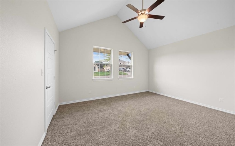 113 Hay Meadow Drive, Winona, TX 75792, 4 Habitaciones Habitaciones , ,2 BañosBaños,Residential,En Venta,113 Hay Meadow Drive,20956829