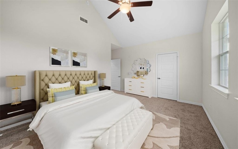 113 Hay Meadow Drive, Winona, TX 75792, 4 Habitaciones Habitaciones , ,2 BañosBaños,Residential,En Venta,113 Hay Meadow Drive,20956829