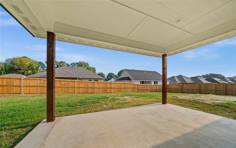 113 Hay Meadow Drive, Winona, TX 75792, 4 Habitaciones Habitaciones , ,2 BañosBaños,Residential,En Venta,113 Hay Meadow Drive,20956829