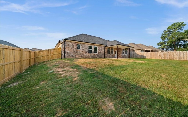 113 Hay Meadow Drive, Winona, TX 75792, 4 Habitaciones Habitaciones , ,2 BañosBaños,Residential,En Venta,113 Hay Meadow Drive,20956829