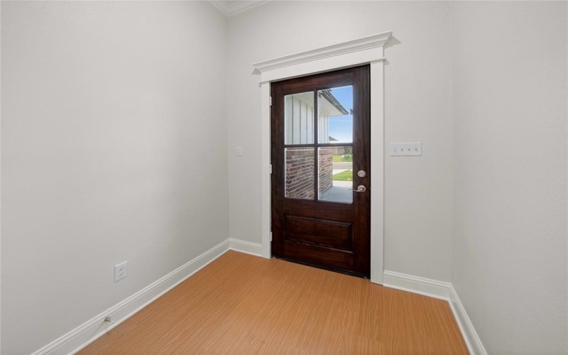 113 Hay Meadow Drive, Winona, TX 75792, 4 Habitaciones Habitaciones , ,2 BañosBaños,Residential,En Venta,113 Hay Meadow Drive,20956829