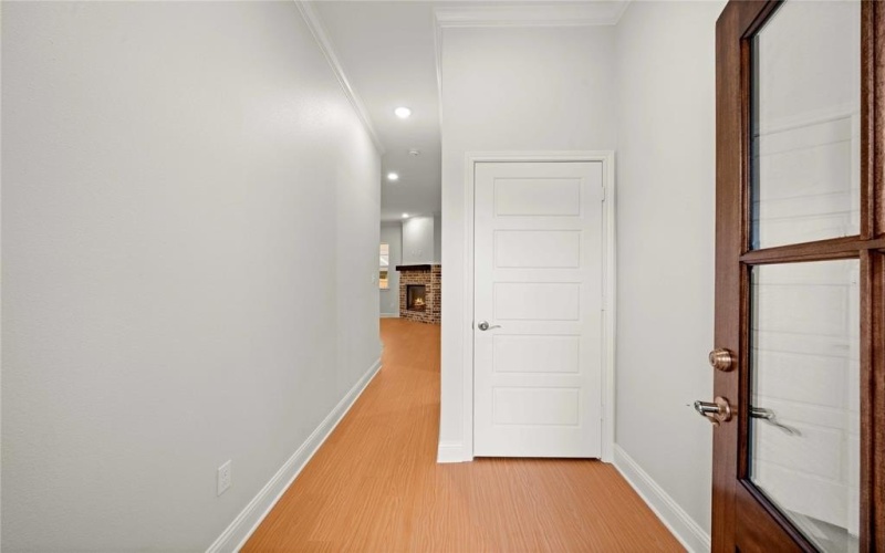 113 Hay Meadow Drive, Winona, TX 75792, 4 Habitaciones Habitaciones , ,2 BañosBaños,Residential,En Venta,113 Hay Meadow Drive,20956829