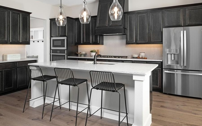 3113 Eddington, McKinney, TX 75071, 4 Habitaciones Habitaciones , ,3 BañosBaños,Residential,En Venta,3113 Eddington,20956832