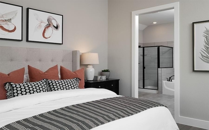 3113 Eddington, McKinney, TX 75071, 4 Habitaciones Habitaciones , ,3 BañosBaños,Residential,En Venta,3113 Eddington,20956832