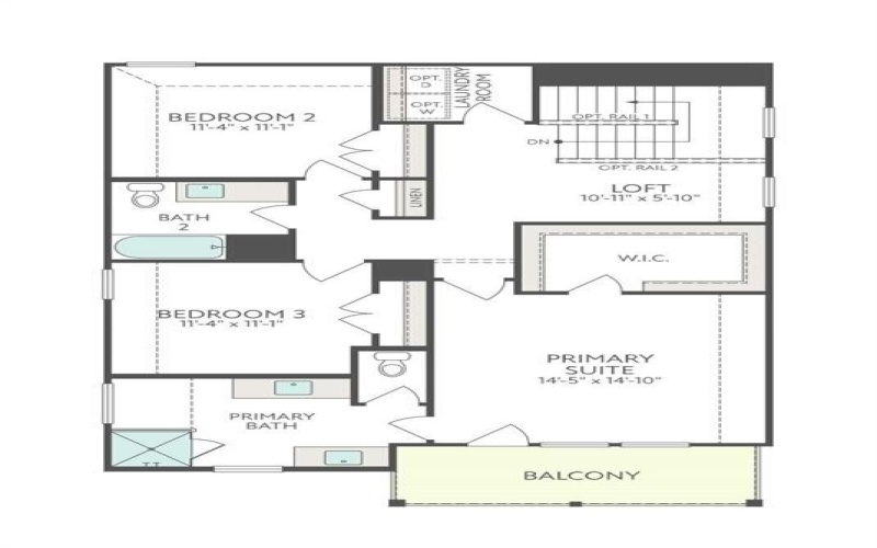 3113 Eddington, McKinney, TX 75071, 4 Habitaciones Habitaciones , ,3 BañosBaños,Residential,En Venta,3113 Eddington,20956832