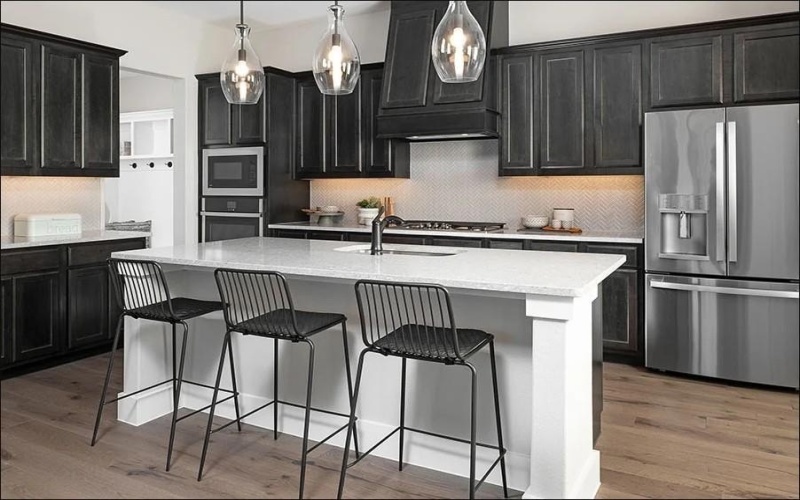 3121 Eddington, McKinney, TX 75071, 3 Bedrooms Bedrooms, ,2 BathroomsBathrooms,Residential,For Sale,3121 Eddington,20956838