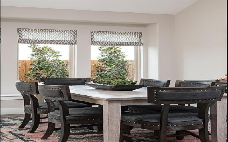 3121 Eddington, McKinney, TX 75071, 3 Bedrooms Bedrooms, ,2 BathroomsBathrooms,Residential,For Sale,3121 Eddington,20956838