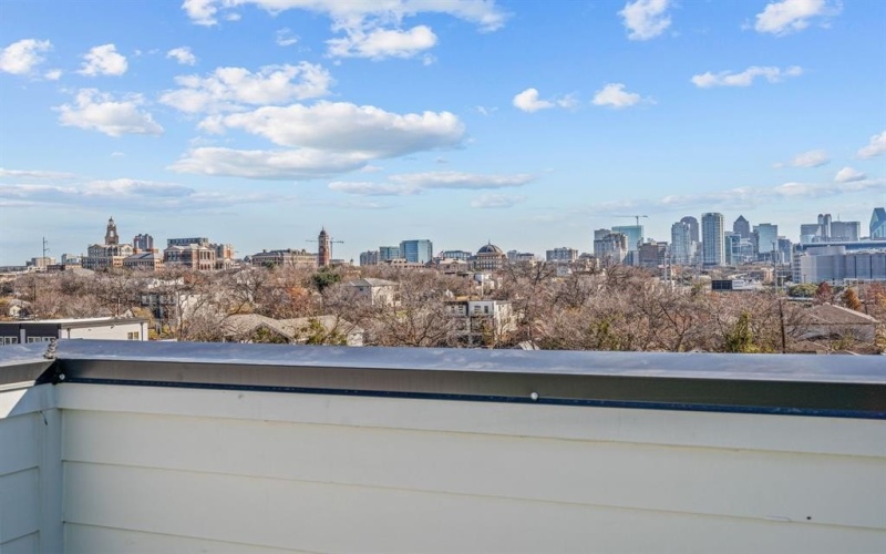 2206 Arroyo Avenue #303, Dallas, TX 75219, 2 Habitaciones Habitaciones , ,2 BañosBaños,Residential Lease,En Alquiler,2206 Arroyo Avenue,20956841