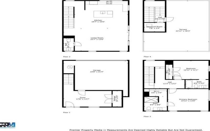 2206 Arroyo Avenue #303, Dallas, TX 75219, 2 Habitaciones Habitaciones , ,2 BañosBaños,Residential Lease,En Alquiler,2206 Arroyo Avenue,20956841