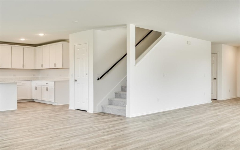 16048 Isles Drive, Fort Worth, TX 76052, 6 Bedrooms Bedrooms, ,3 BathroomsBathrooms,Residential Lease,For Rent,16048 Isles Drive,20956859