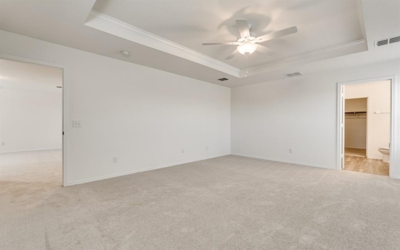 16048 Isles Drive, Fort Worth, TX 76052, 6 Bedrooms Bedrooms, ,3 BathroomsBathrooms,Residential Lease,For Rent,16048 Isles Drive,20956859