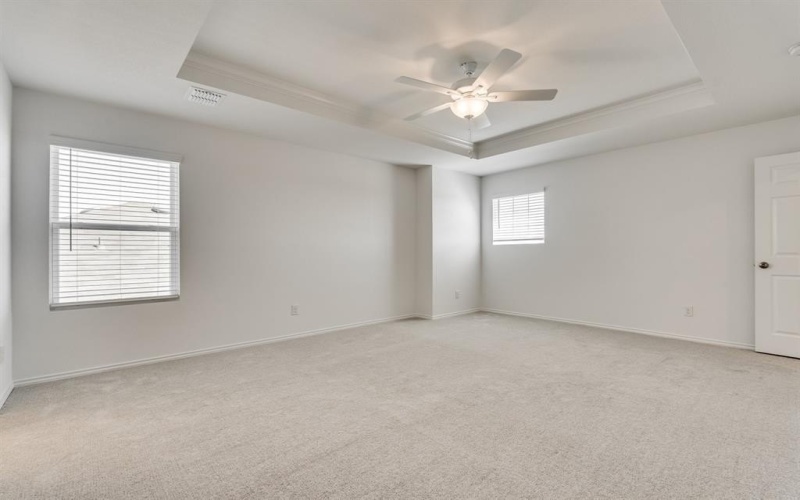16048 Isles Drive, Fort Worth, TX 76052, 6 Bedrooms Bedrooms, ,3 BathroomsBathrooms,Residential Lease,For Rent,16048 Isles Drive,20956859