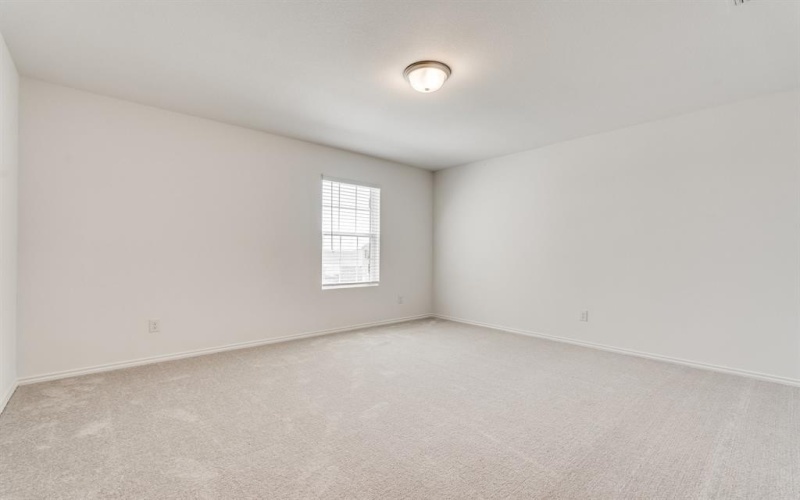 16048 Isles Drive, Fort Worth, TX 76052, 6 Bedrooms Bedrooms, ,3 BathroomsBathrooms,Residential Lease,For Rent,16048 Isles Drive,20956859