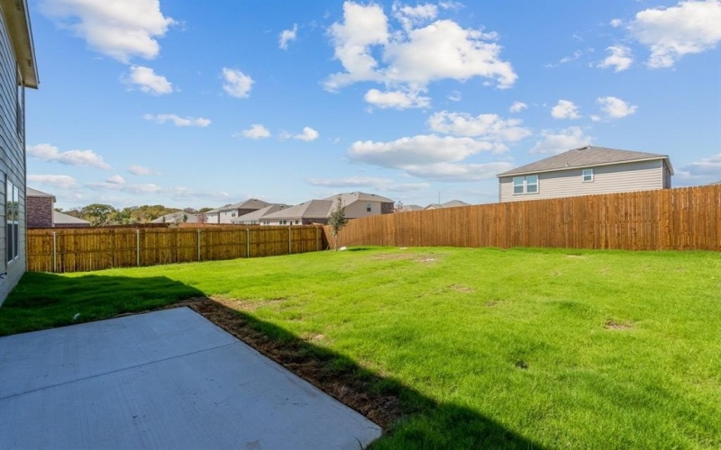 16048 Isles Drive, Fort Worth, TX 76052, 6 Bedrooms Bedrooms, ,3 BathroomsBathrooms,Residential Lease,For Rent,16048 Isles Drive,20956859