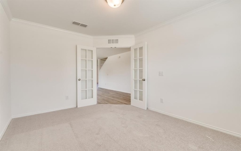 16048 Isles Drive, Fort Worth, TX 76052, 6 Bedrooms Bedrooms, ,3 BathroomsBathrooms,Residential Lease,For Rent,16048 Isles Drive,20956859