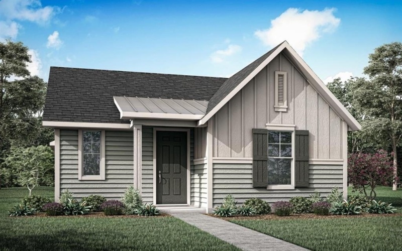 3104 Lenten Rose, McKinney, TX 75071, 3 Habitaciones Habitaciones , ,2 BañosBaños,Residential,En Venta,3104 Lenten Rose,20956897