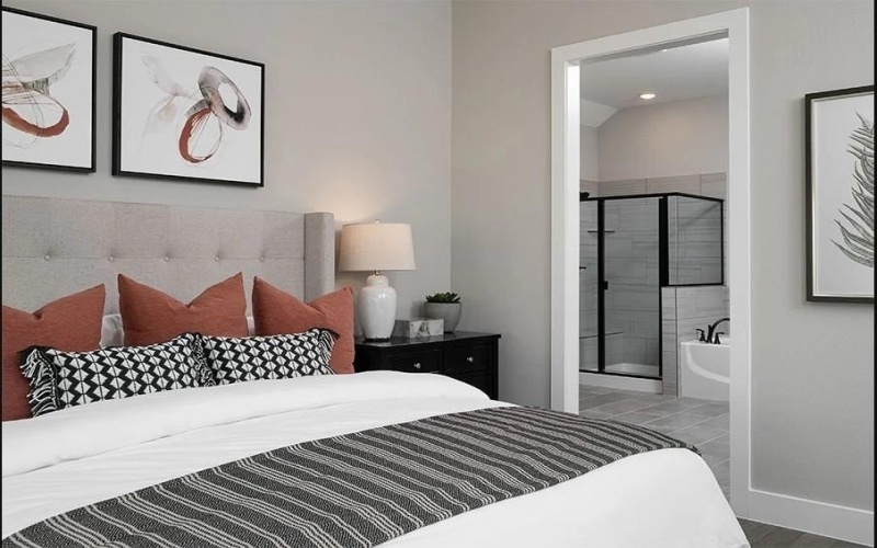 3104 Lenten Rose, McKinney, TX 75071, 3 Habitaciones Habitaciones , ,2 BañosBaños,Residential,En Venta,3104 Lenten Rose,20956897