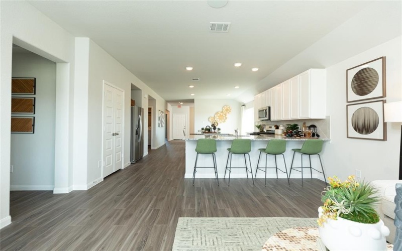 2420 Texas Ash Way, Fort Worth, TX 76123, 3 Bedrooms Bedrooms, ,2 BathroomsBathrooms,Residential,For Sale,2420 Texas Ash Way,20956909