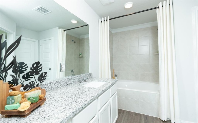 2420 Texas Ash Way, Fort Worth, TX 76123, 3 Bedrooms Bedrooms, ,2 BathroomsBathrooms,Residential,For Sale,2420 Texas Ash Way,20956909