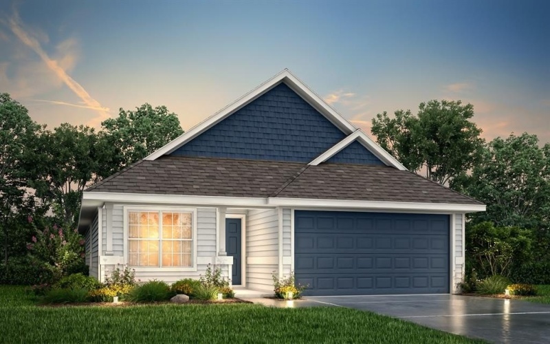 2420 Texas Ash Way, Fort Worth, TX 76123, 3 Bedrooms Bedrooms, ,2 BathroomsBathrooms,Residential,For Sale,2420 Texas Ash Way,20956909