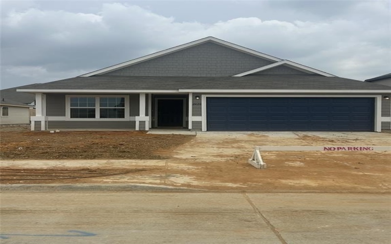 2420 Texas Ash Way, Fort Worth, TX 76123, 3 Bedrooms Bedrooms, ,2 BathroomsBathrooms,Residential,For Sale,2420 Texas Ash Way,20956909