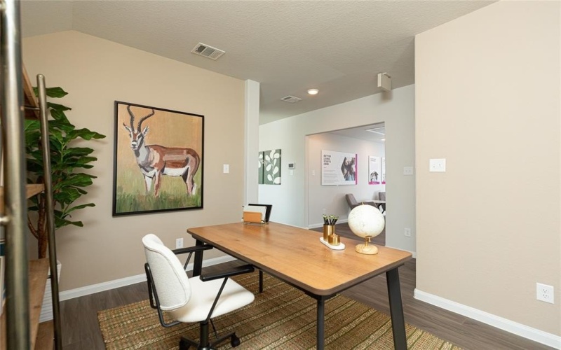 2420 Texas Ash Way, Fort Worth, TX 76123, 3 Bedrooms Bedrooms, ,2 BathroomsBathrooms,Residential,For Sale,2420 Texas Ash Way,20956909