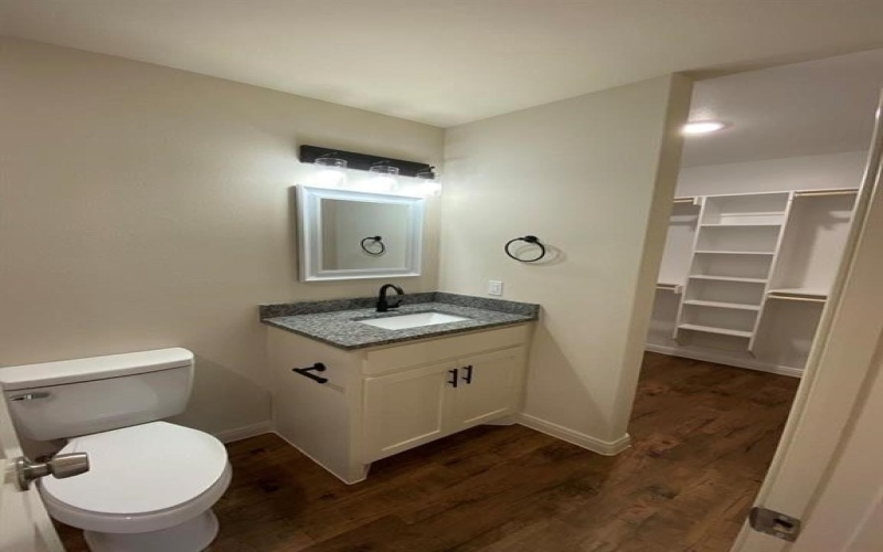420 E Shepherd Street, Denison, TX 75021, 3 Habitaciones Habitaciones , ,2 BañosBaños,Residential Lease,En Alquiler,420 E Shepherd Street,20956912
