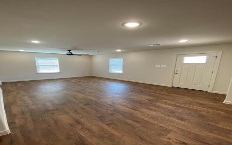 420 E Shepherd Street, Denison, TX 75021, 3 Habitaciones Habitaciones , ,2 BañosBaños,Residential Lease,En Alquiler,420 E Shepherd Street,20956912