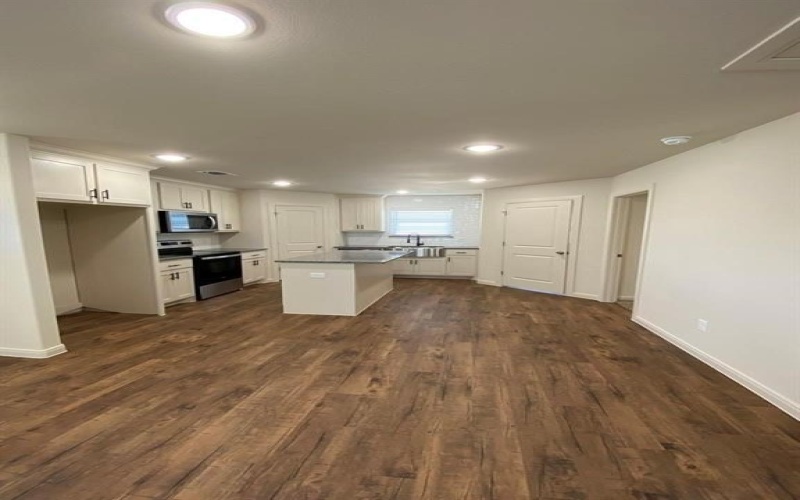 420 E Shepherd Street, Denison, TX 75021, 3 Habitaciones Habitaciones , ,2 BañosBaños,Residential Lease,En Alquiler,420 E Shepherd Street,20956912